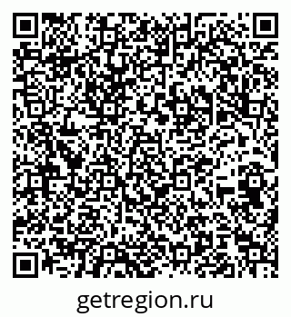 79100689574