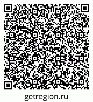 79100689575