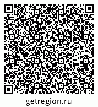 79100689577