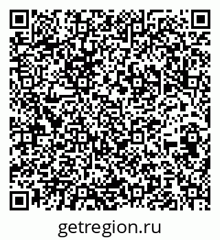 79100689578