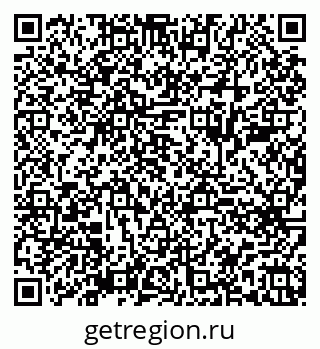 79100689579