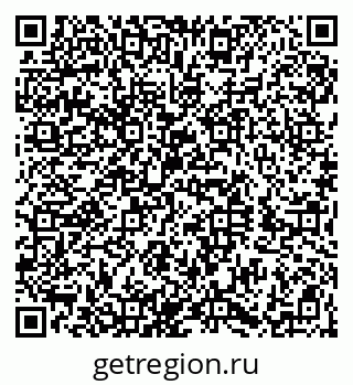 79100689580