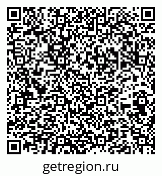 79100689583
