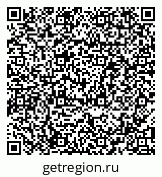 79100689584
