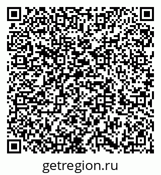 79100689586