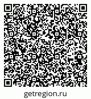 79100689589