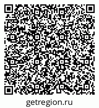 79100689591