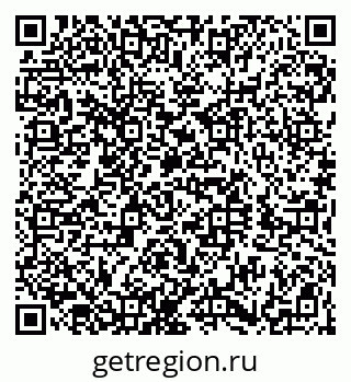 79100689592