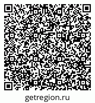79100689594