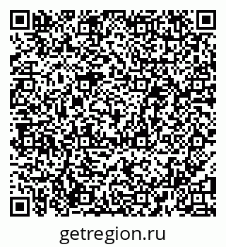 79100689595