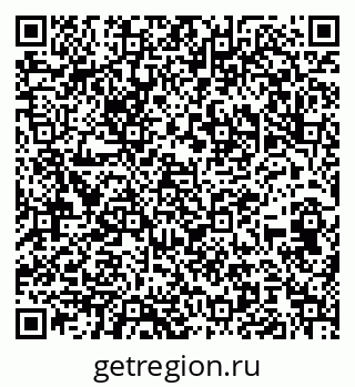 79100689596
