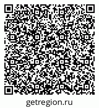 79100689599