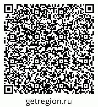 79100689600