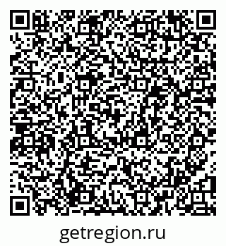79100689601