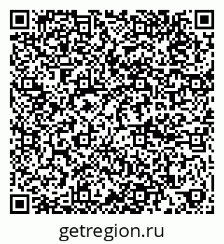 79100689602