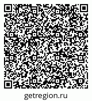 79100689607