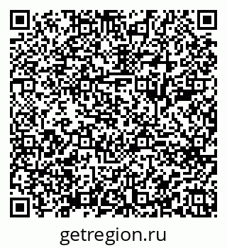 79100689609
