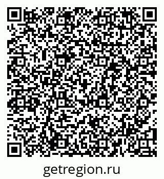 79100689610