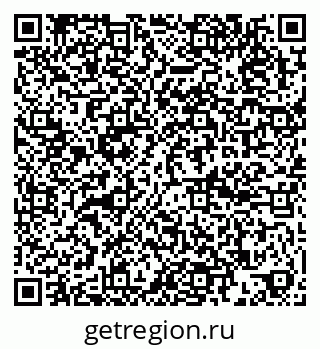 79100689612