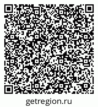 79100689614