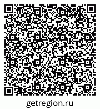79100689615