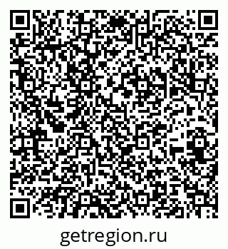 79100689616