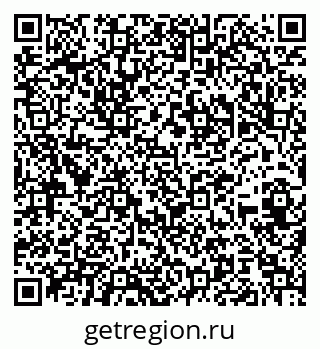 79100689617