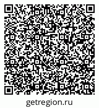 79100689620