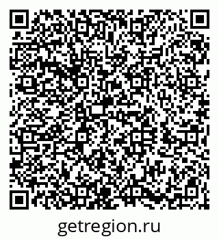 79100689622