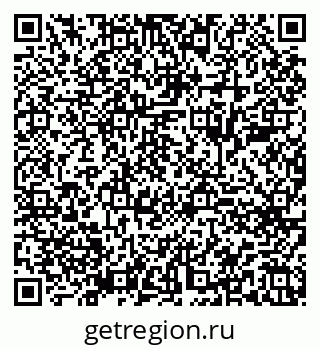 79100689625