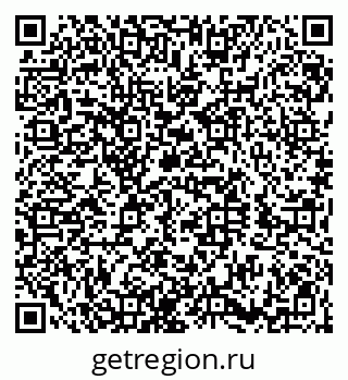 79100689627