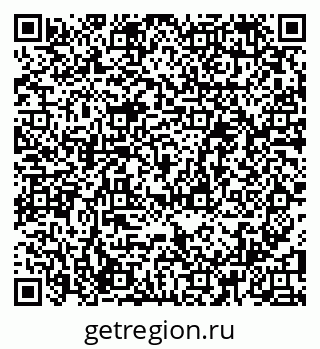79100689628