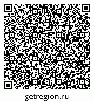 79100689629