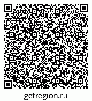 79100689630