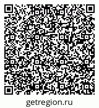 79100689631