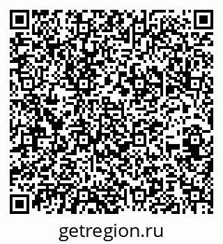 79100689632