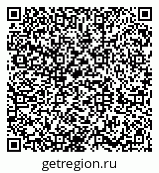 79100689634