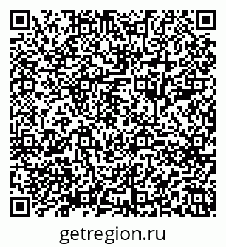 79100689635