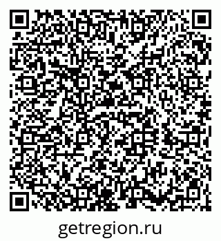 79100689637