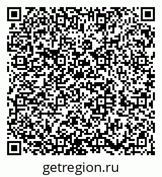 79100689638