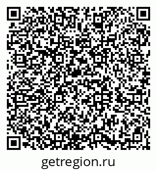 79100689640
