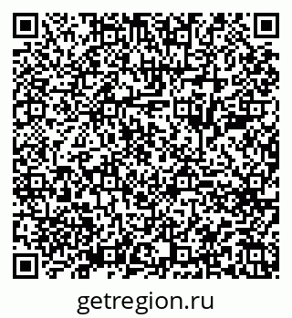 79100689644
