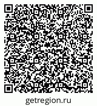 79100689646