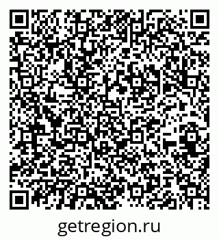 79100689649