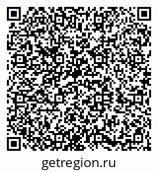 79100689651