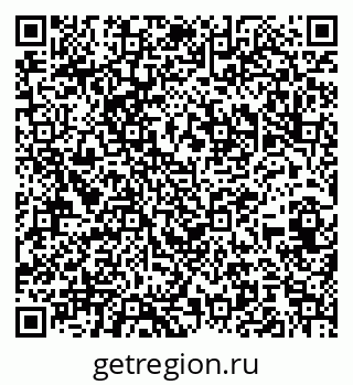 79100689653