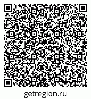79100689655