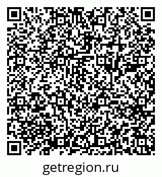 79100689656