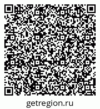 79100689657