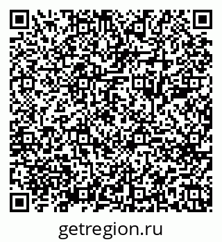 79100689658